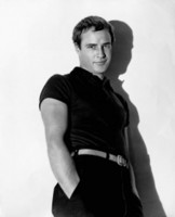Marlon Brando t-shirt #1535564