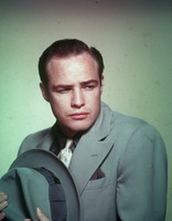 Marlon Brando hoodie #2557178