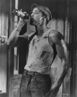 Marlon Brando t-shirt #2557202