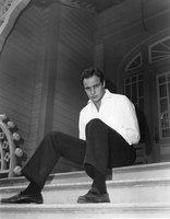 Marlon Brando mug #G824041