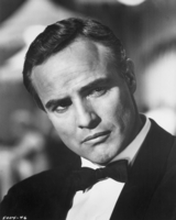 Marlon Brando mug #G824043