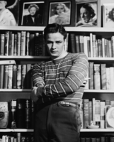 Marlon Brando Sweatshirt #2557224