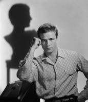Marlon Brando Sweatshirt #2557227