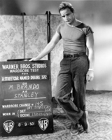 Marlon Brando Tank Top #2557229