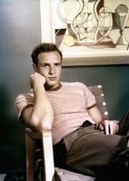 Marlon Brando hoodie #2557230