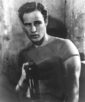 Marlon Brando mug #G824057