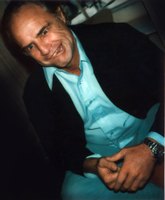 Marlon Brando Tank Top #2557238