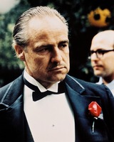 Marlon Brando Tank Top #2557243
