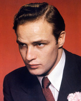 Marlon Brando hoodie #2557244