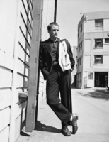 Marlon Brando Tank Top #2557245