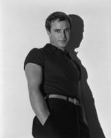 Marlon Brando tote bag #G824073