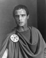 Marlon Brando mug #G824075