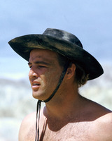 Marlon Brando Tank Top #2557259