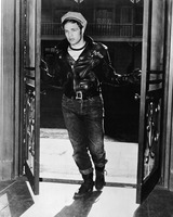 Marlon Brando Tank Top #2557260