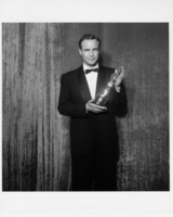 Marlon Brando Tank Top #2557261