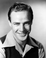 Marlon Brando mug #G824103