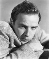 Marlon Brando hoodie #2557288