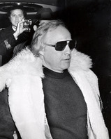 Marlon Brando mug #G824122