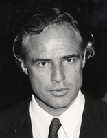Marlon Brando magic mug #G824131