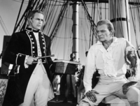 Marlon Brando Longsleeve T-shirt #2557326