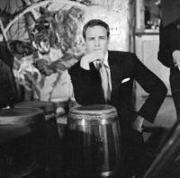 Marlon Brando mug #G824160