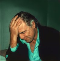 Marlon Brando magic mug #G824164