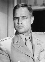 Marlon Brando hoodie #2557346