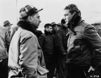 Marlon Brando hoodie #2557350