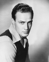 Marlon Brando t-shirt #2557356