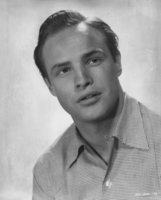 Marlon Brando hoodie #2557361