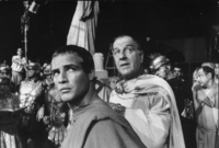 Marlon Brando hoodie #2557362