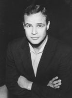 Marlon Brando hoodie #2557369