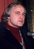 Marlon Brando magic mug #G824204