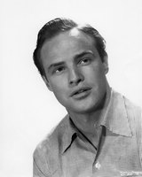 Marlon Brando magic mug #G824206