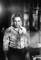 Marlon Brando magic mug #G824208