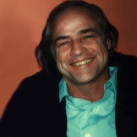 Marlon Brando tote bag #G824213