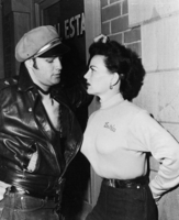 Marlon Brando tote bag #G824250