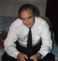 Marlon Brando magic mug #G824266