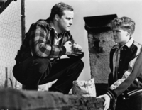 Marlon Brando Sweatshirt #2557453