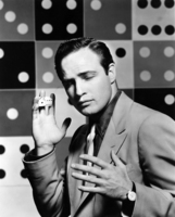 Marlon Brando mug #G824278