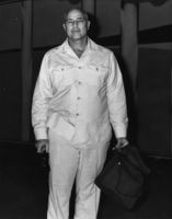 Marlon Brando t-shirt #2557465
