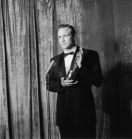 Marlon Brando t-shirt #2557472