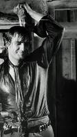 Marlon Brando t-shirt #2681884