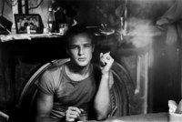 Marlon Brando mug #G923984