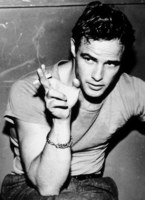 Marlon Brando mug #G923988