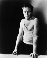 Marlon Brando mug #G923996