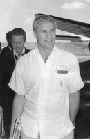 Marlon Brando Tank Top #2681899