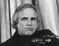 Marlon Brando hoodie #2681902