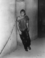 Marlon Brando t-shirt #2681905