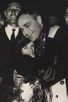 Marlon Brando mug #G924007